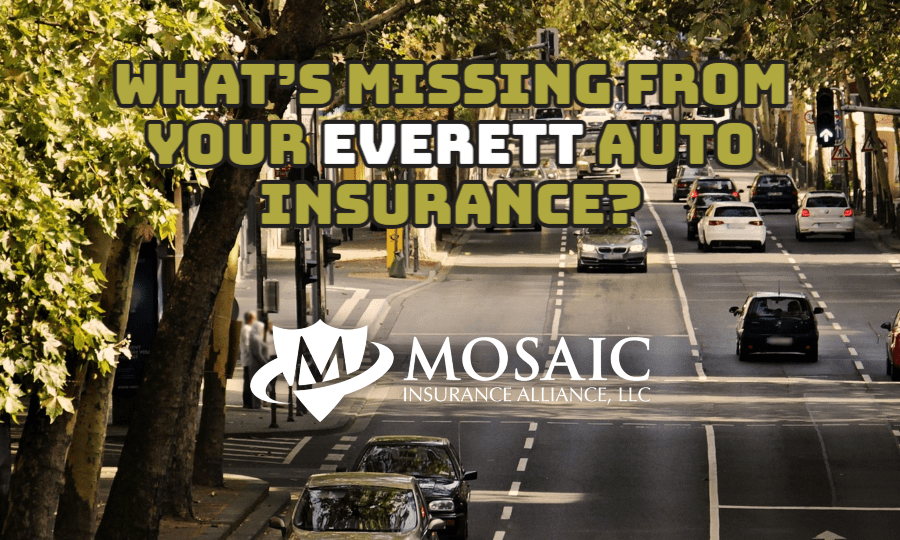 What’s Missing From Your Everett Auto Insurance-top pic-min