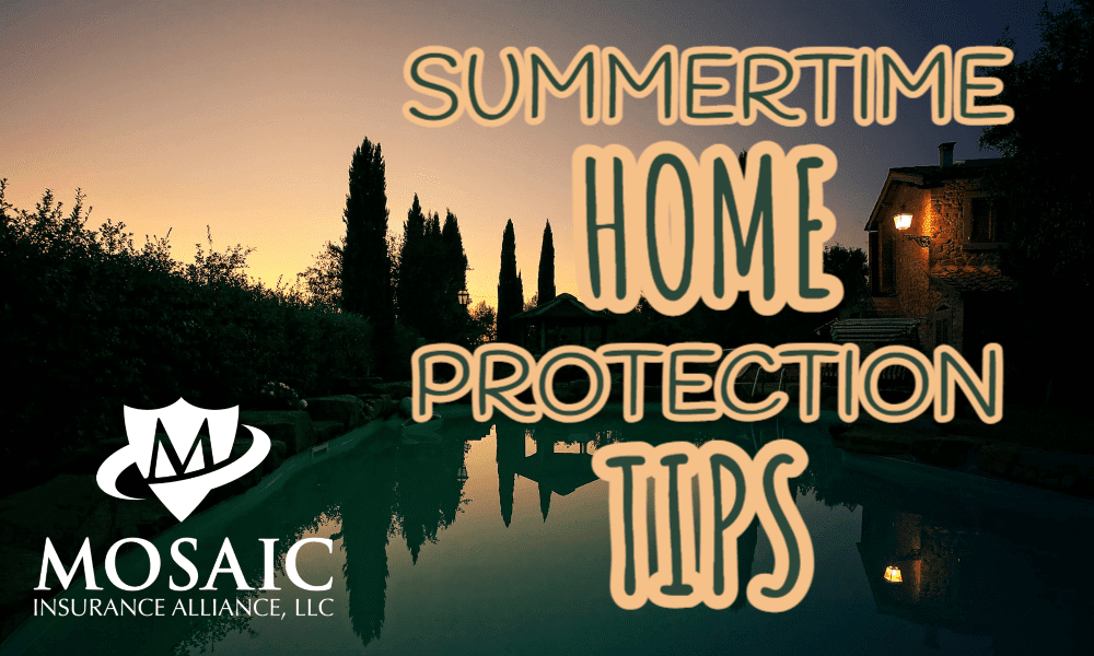 summertime home protection tips-blog landing-min