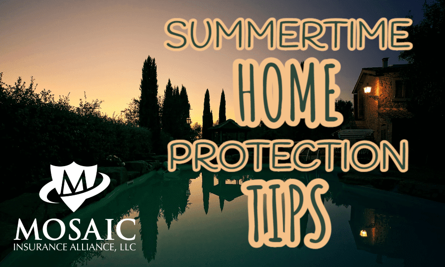 summertime home protection tips-blog top pic-min