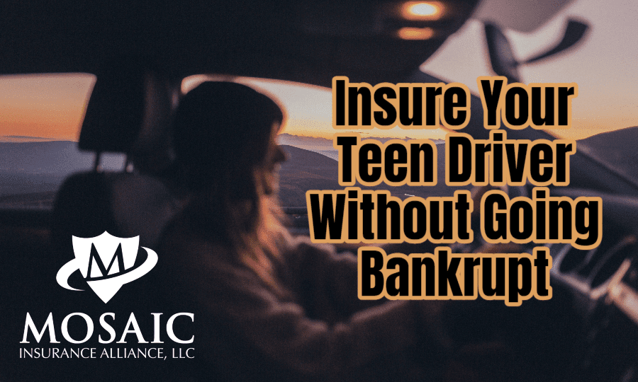 insure your teen driver without going bankrupt-blog top-min