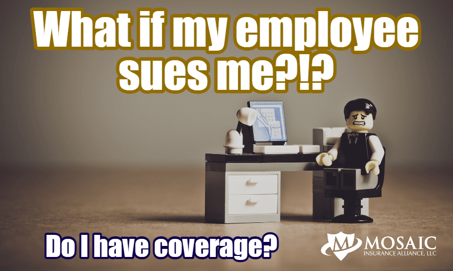 what if my employee sues me-top blog-min