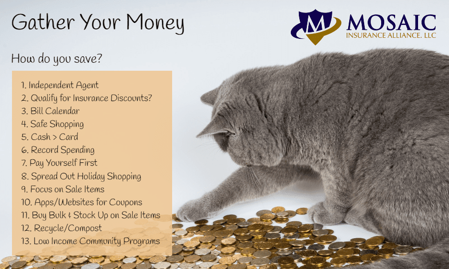 Gather Your Money-Blog Pic-min