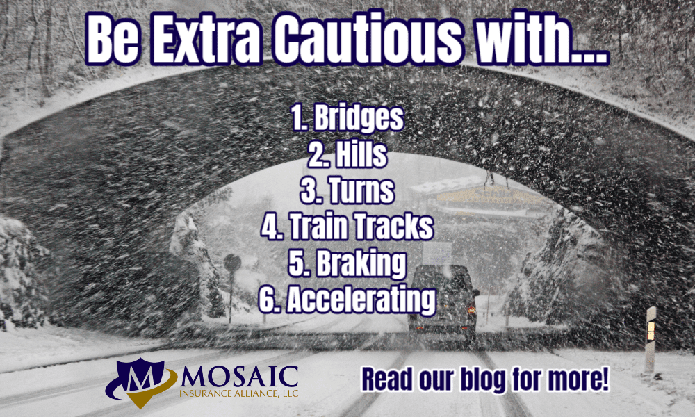 extra-cautious-items-snow-blog landing-min