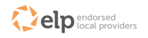 Logo-ELP-Endorsed-Providers