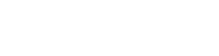 Logo-ELP-Endorsed-Providers-White
