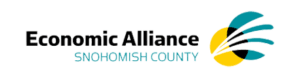Logo-Economic-Alliance
