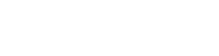 Logo-Economic-Alliance-White
