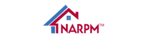 Logo-NARPM