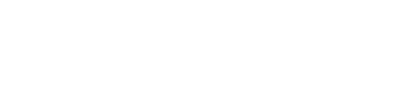 Logo-NARPM- White