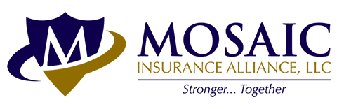 Mosaic Insurance Alliance, LLC