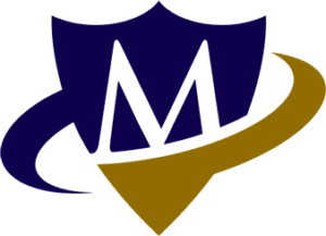 Mosaic Insurance Alliance - Logo Icon