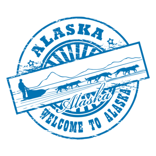 alaska-stamp