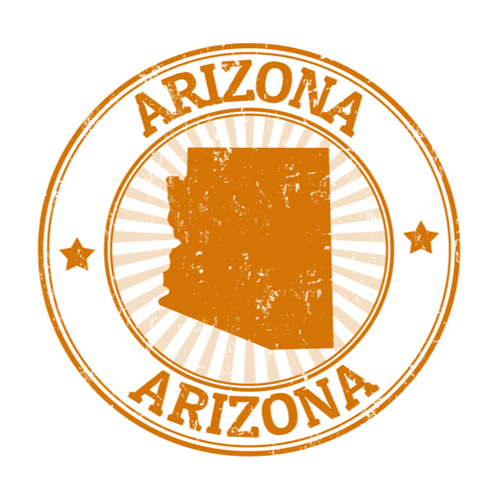 arizona-stamp