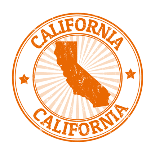 california-stamp