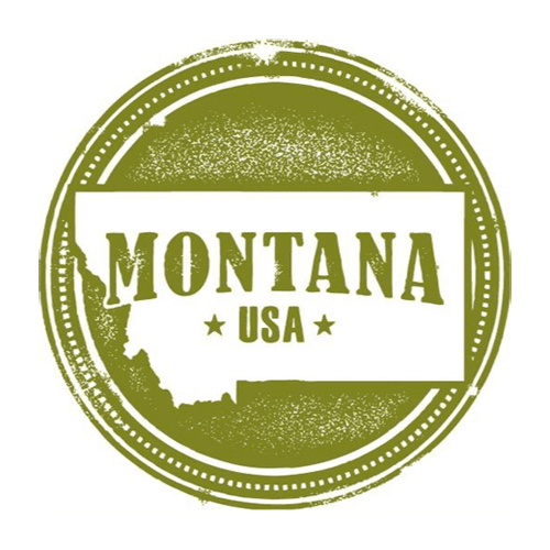 montana-stamp