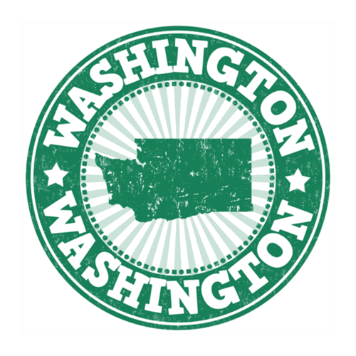 washington-stamp