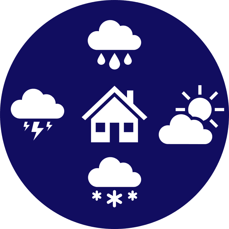 weatherproof icon 4