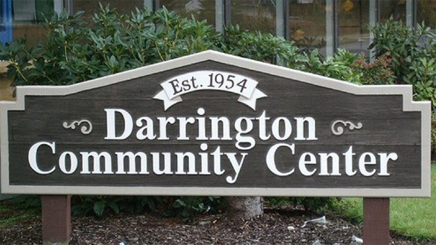 Blog-darrington-washington-community-center