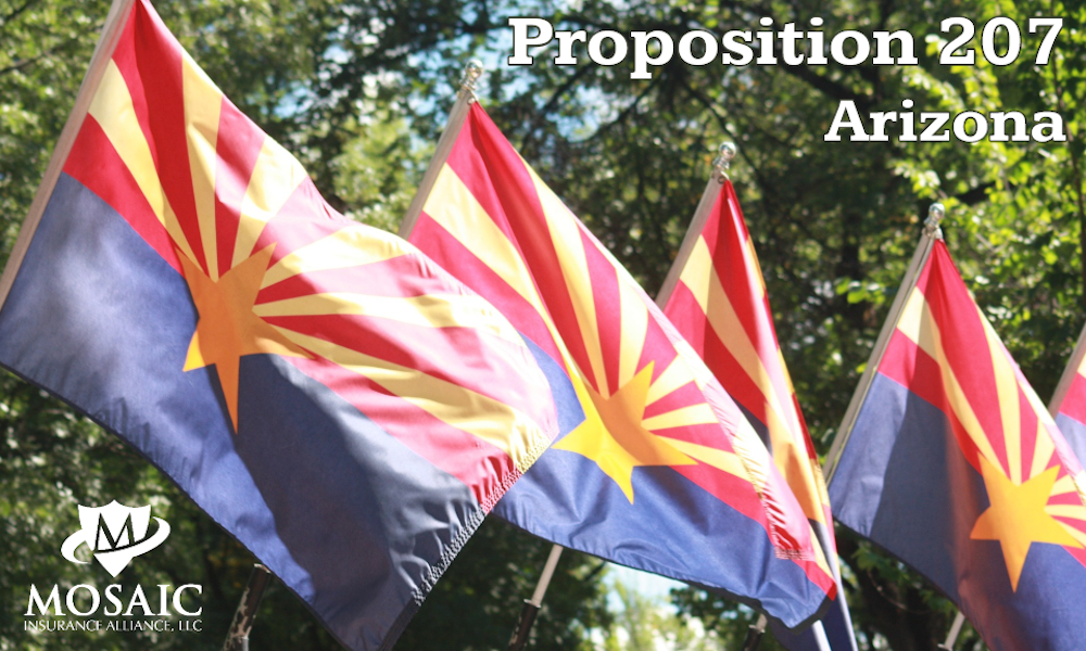 Blog Post - Lynnwood Arizona Proposition 207