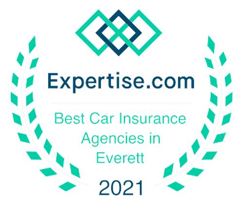 Auto Insurance - Expertise Best Car Insurance Agencies in Everett in 2021 Award