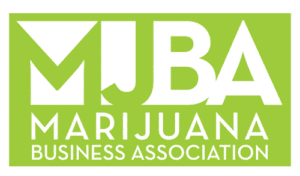 Cannabis - MJBA Marijuana Business Association