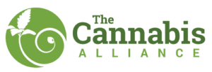 Cannabis - The Cannabis Alliance