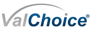 Mosaic Insurance Alliance - Val Choice Logo