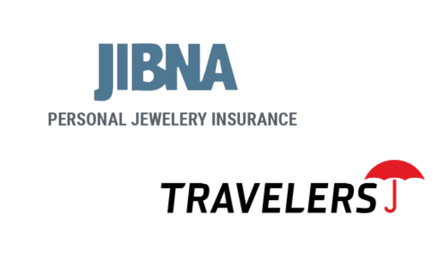 Valuable Possessions-Carriers-JIBNA-Travelers-Mosaic Insurance