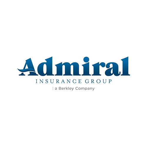 Admiral Insurance Group