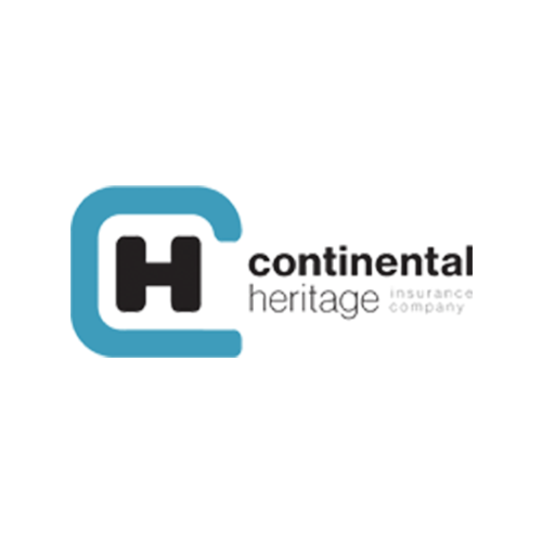 Continental Heritage