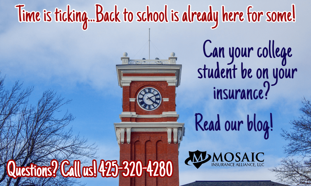 College Student Insurance Landing Page-min